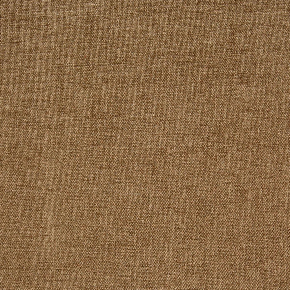 91757 Cafe by Greenhouse Fabric 100% Polyester India 102,000 double rubs </p><p>Repeat: None 54" - Fabric Carolina -