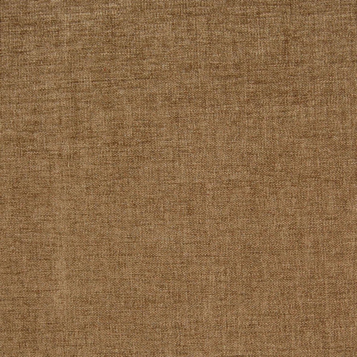 91757 Cafe by Greenhouse Fabric 100% Polyester India 102,000 double rubs </p><p>Repeat: None 54" - Fabric Carolina -