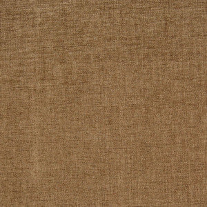 91757 Cafe by Greenhouse Fabric