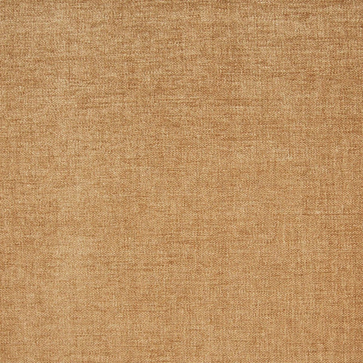 91765 Sand by Greenhouse Fabric 100% Polyester India 102,000 double rubs </p><p>Repeat: None 54" - Fabric Carolina -