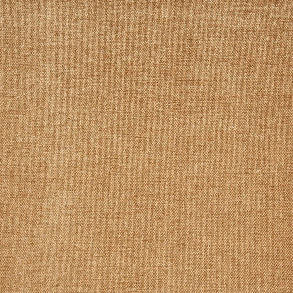 91765 Sand by Greenhouse Fabric 100% Polyester India 102,000 double rubs </p><p>Repeat: None 54" - Fabric Carolina -