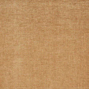 91765 Sand by Greenhouse Fabric