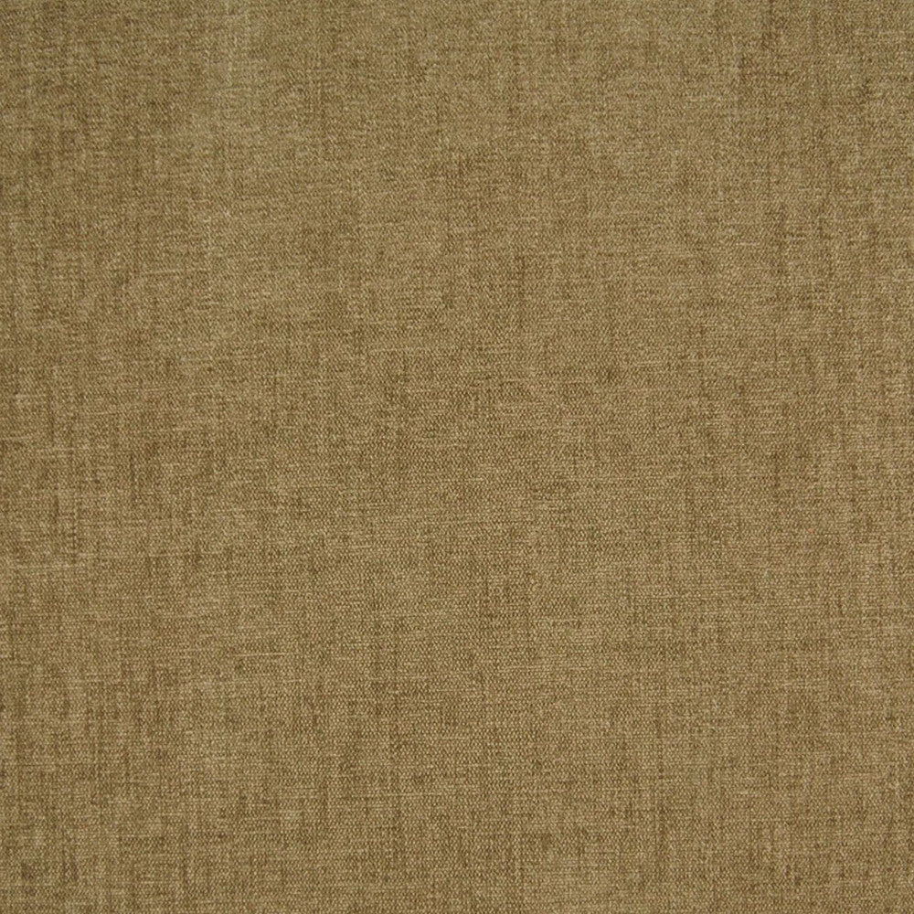 91779 Loden by Greenhouse Fabric 100% Polyester India 102,000 double rubs </p><p>Repeat: None 54" - Fabric Carolina -