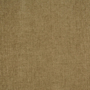 91779 Loden by Greenhouse Fabric