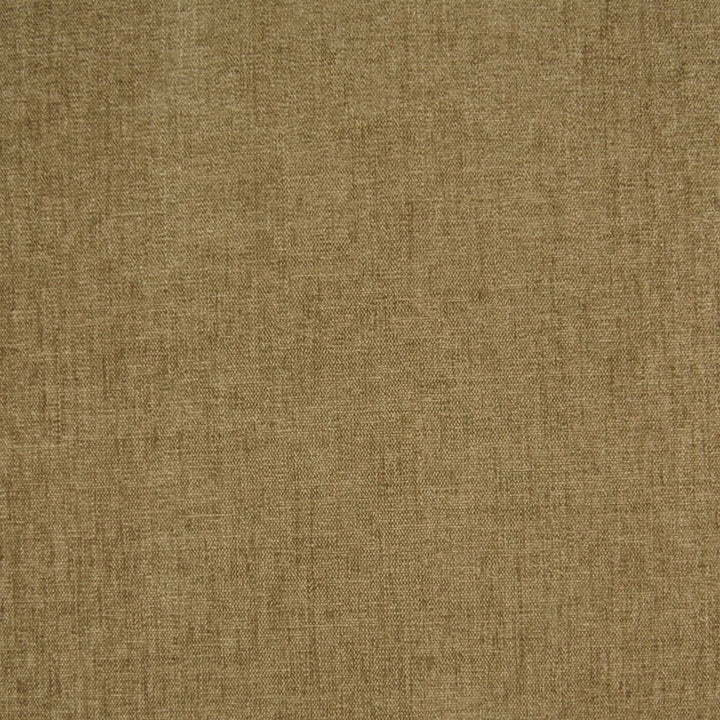 91779 Loden by Greenhouse Fabric 100% Polyester India 102,000 double rubs </p><p>Repeat: None 54" - Fabric Carolina -