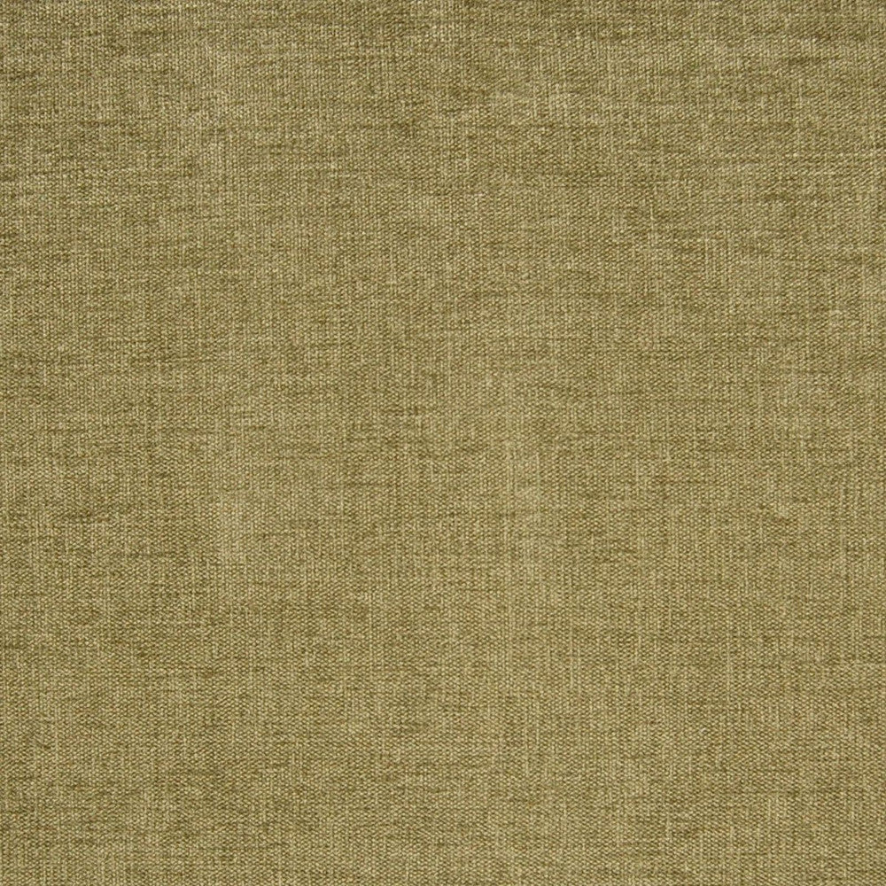 91792 Army by Greenhouse Fabric 100% Polyester India 102,000 double rubs </p><p>Repeat: None 54" - Fabric Carolina -