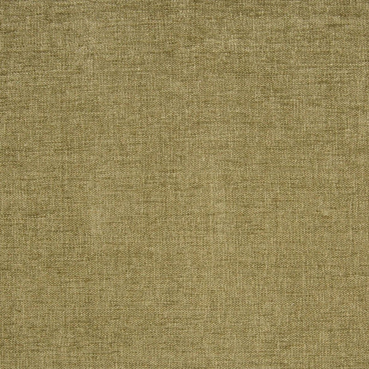 91792 Army by Greenhouse Fabric 100% Polyester India 102,000 double rubs </p><p>Repeat: None 54" - Fabric Carolina -