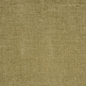 91792 Army by Greenhouse Fabric
