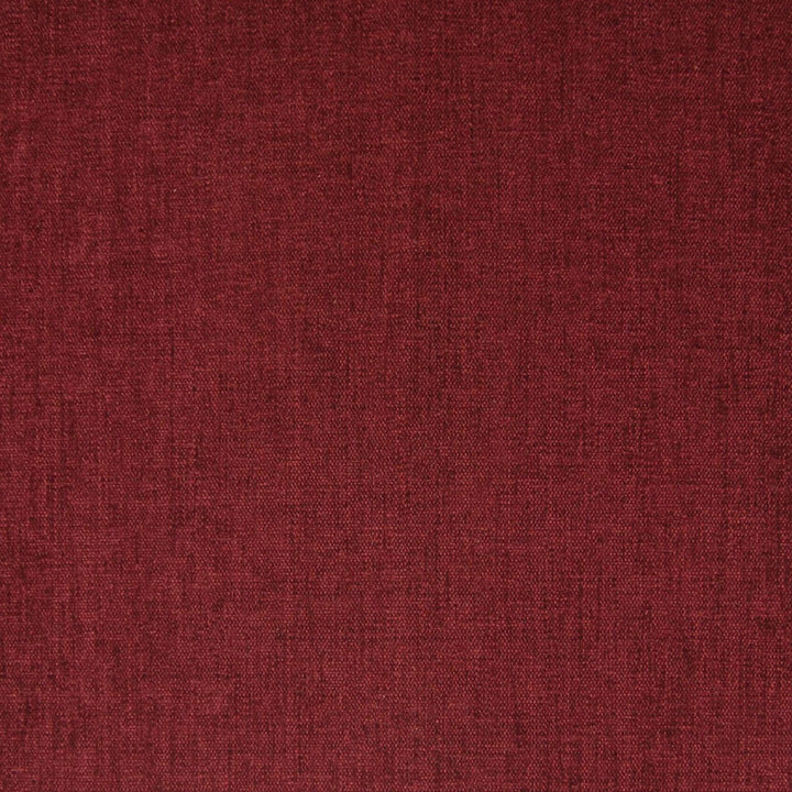 91798 Brick by Greenhouse Fabric 100% Polyester India 102,000 double rubs </p><p>Repeat: None 54" - Fabric Carolina -