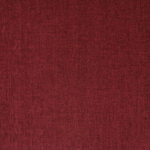91798 Brick by Greenhouse Fabric