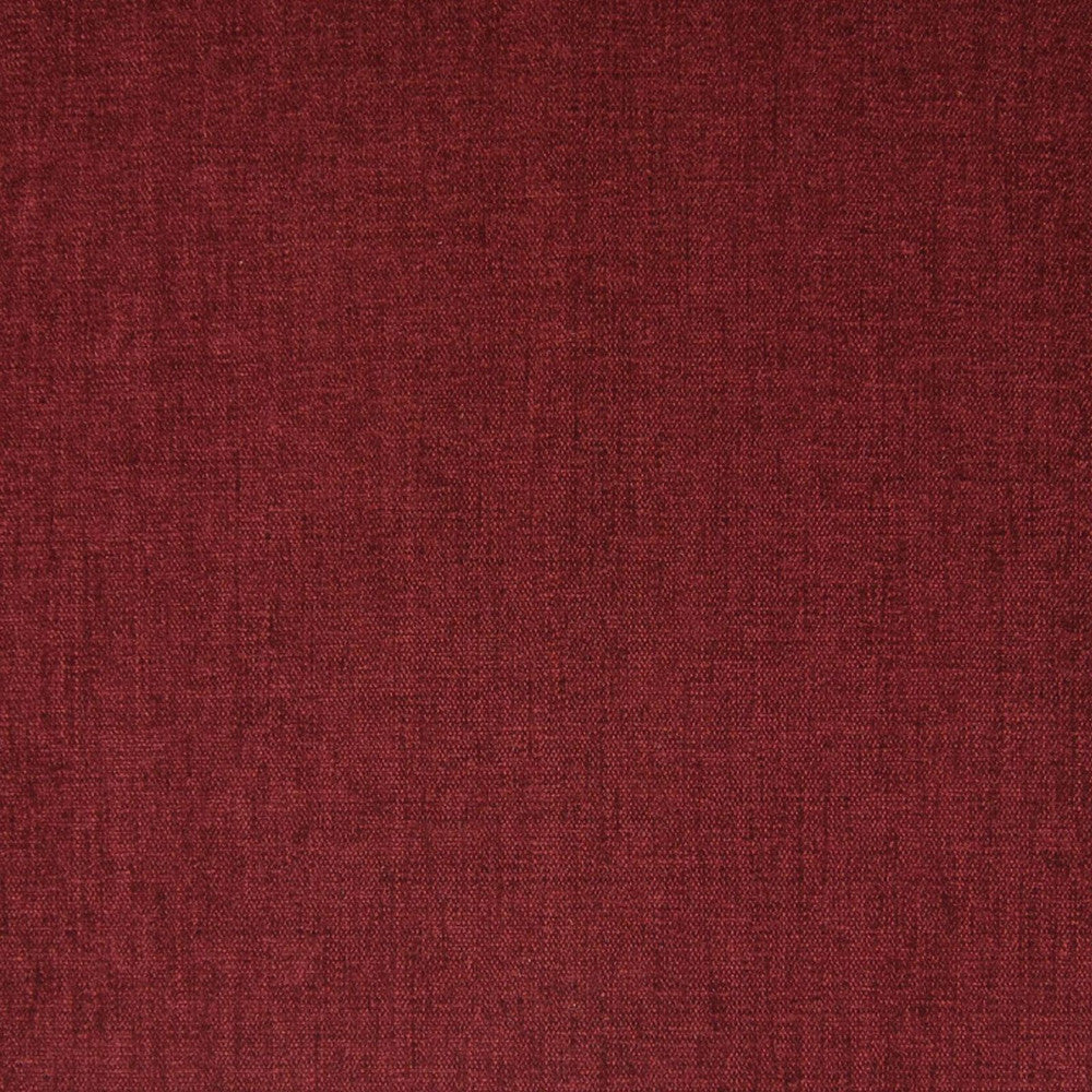 91798 Brick by Greenhouse Fabric 100% Polyester India 102,000 double rubs </p><p>Repeat: None 54" - Fabric Carolina -