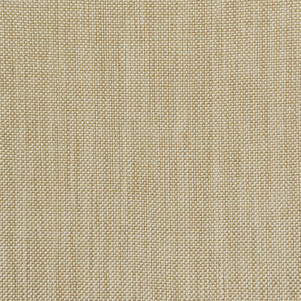 Groupie Oatmeal Rb20 211 by P Kaufmann Fabrics Fabric