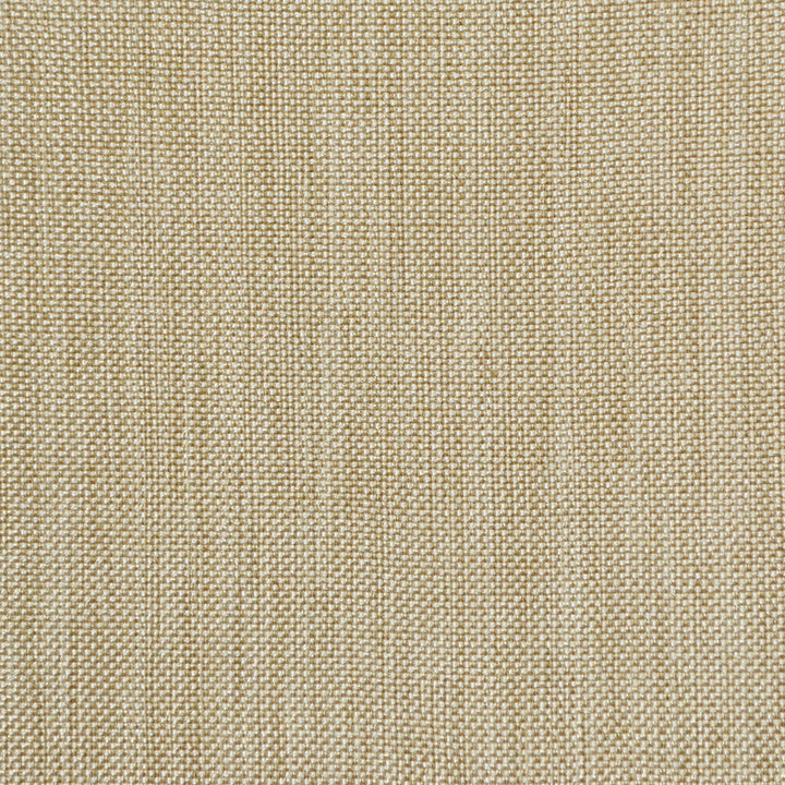 Groupie Oatmeal Rb20 211 by P Kaufmann Fabrics Fabric