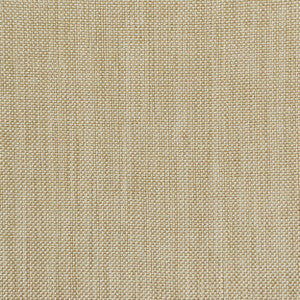 Groupie Oatmeal Rb20 211 by P Kaufmann Fabrics Fabric