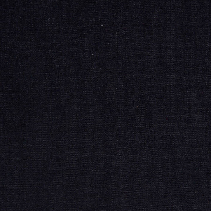 91801 Onyx by Greenhouse Fabric 100% Polyester India 102,000 double rubs </p><p>Repeat: None 54" - Fabric Carolina -
