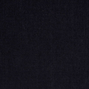 91801 Onyx by Greenhouse Fabric