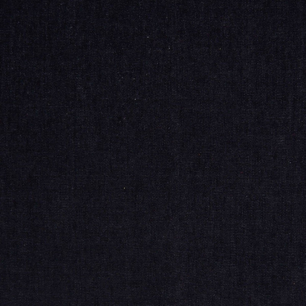 91801 Onyx by Greenhouse Fabric 100% Polyester India 102,000 double rubs </p><p>Repeat: None 54" - Fabric Carolina -