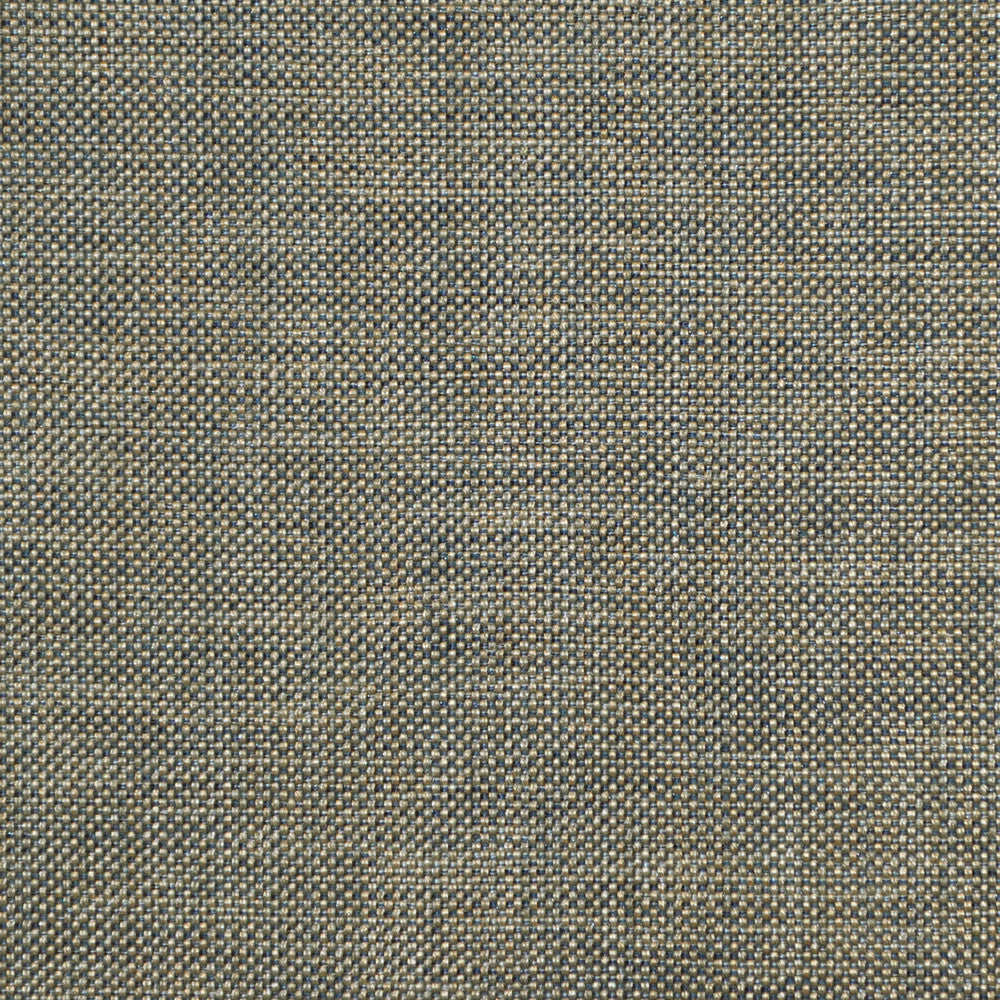 Groupie Slate Rb20 456 by P Kaufmann Fabrics Fabric