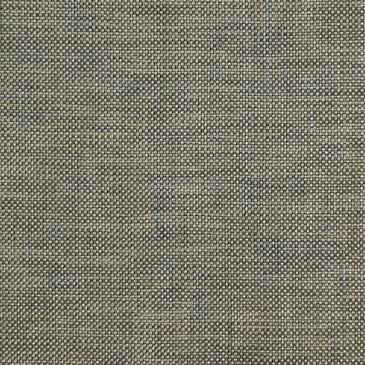 Groupie Slate Rb20 456 by P Kaufmann Fabrics Fabric