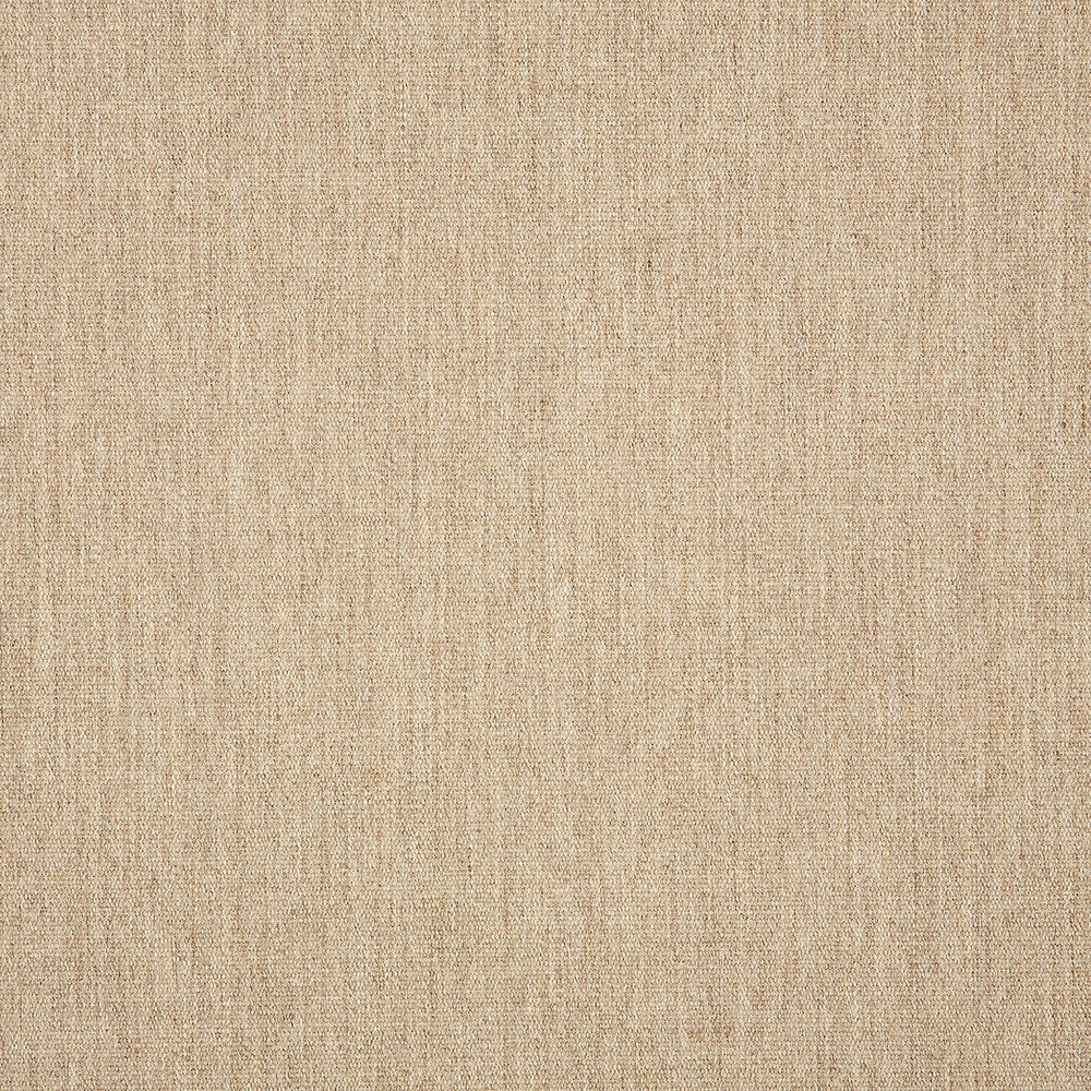 57015 Canvas Fawn by Sunbrella Fabric Sunbrella® Acrylic, Sunbrella® Polyester, Sunbrella® Non-Phthalate PVC USA or Imported 5-Year Horizontal: and Vertical: 54 in. - Fabric Carolina -