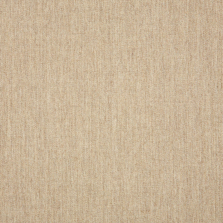 57015 Canvas Fawn by Sunbrella Fabric Sunbrella® Acrylic, Sunbrella® Polyester, Sunbrella® Non-Phthalate PVC USA or Imported 5-Year Horizontal: and Vertical: 54 in. - Fabric Carolina -
