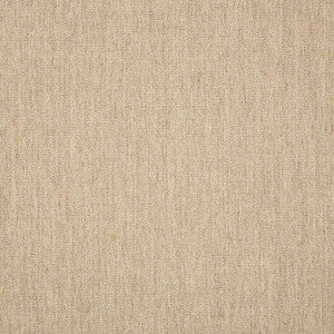 57015 Canvas Fawn by Sunbrella Fabric
