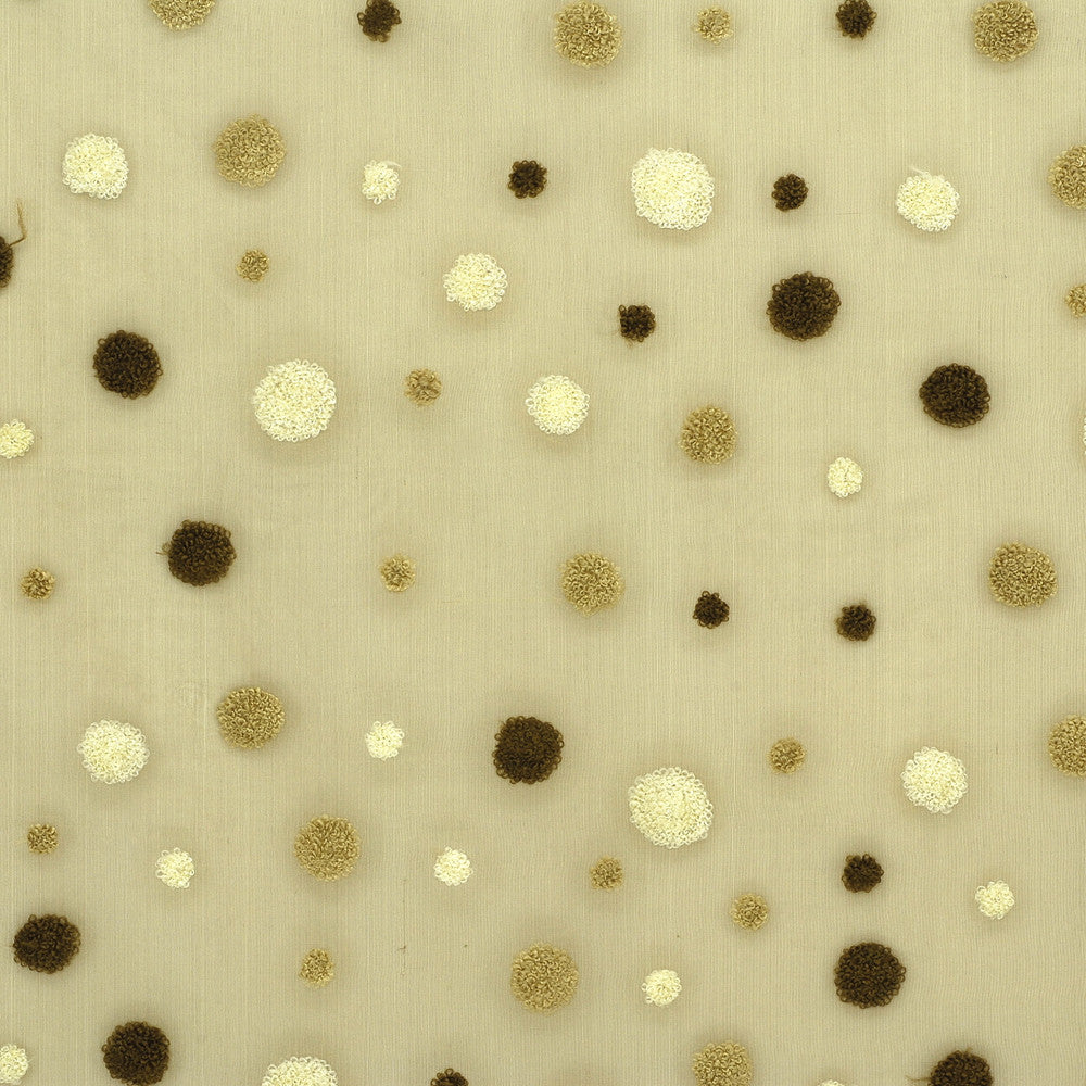 9194-616 by Kravet Design Fabric