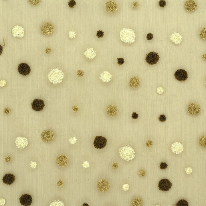 9194-616 by Kravet Design Fabric