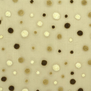 9194-616 by Kravet Design Fabric