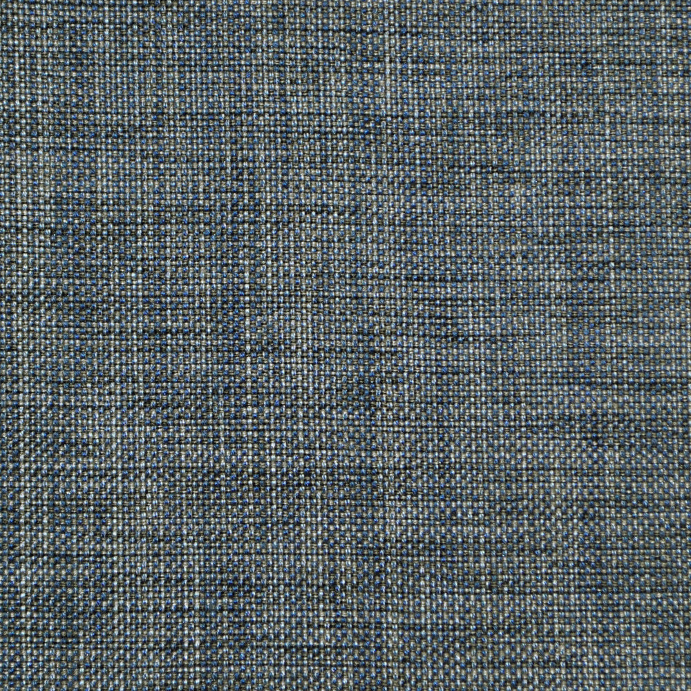 Groupie Nile Rb20 448 by P Kaufmann Fabrics Fabric