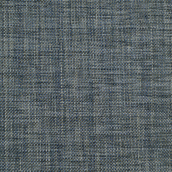 Groupie Nile Rb20 448 by P Kaufmann Fabrics Fabric