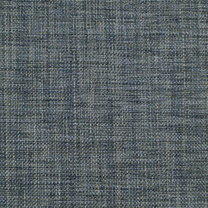 Groupie Nile Rb20 448 by P Kaufmann Fabrics Fabric