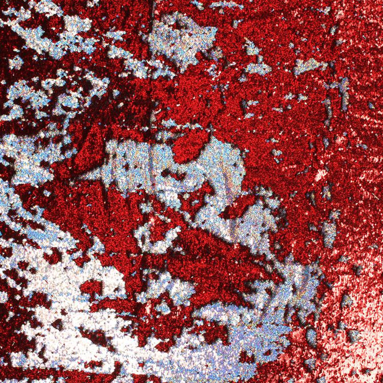 All that Glitters Spitfire by RM CoCo Fabric