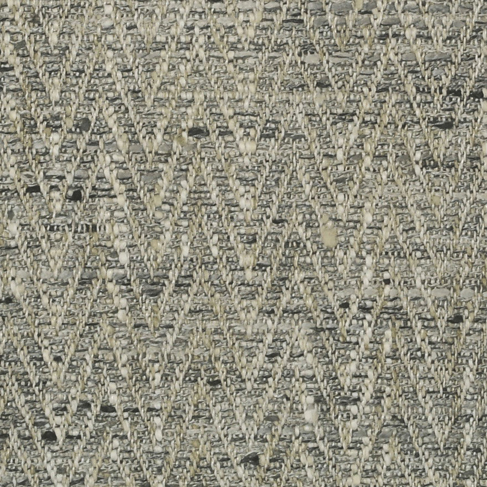 Artisan Dolphin Rb18 924 by P Kaufmann Fabrics Fabric