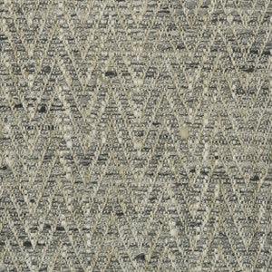 Artisan Dolphin Rb18 924 by P Kaufmann Fabrics Fabric