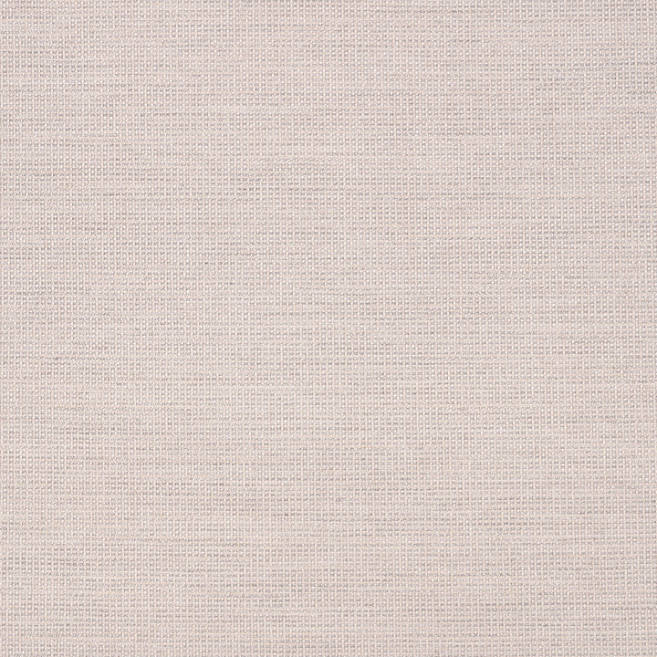 87005-0003 Rally Fog by Sunbrella Fabric Sunbrella Transcend Sunbrella® Acrylic, Sunbrella® Polyester USA or Imported 5-Year Horizontal: and Vertical: 55 yd. 54 in. - Fabric Carolina -