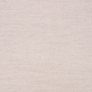 87005-0003 Rally Fog by Sunbrella Fabric
