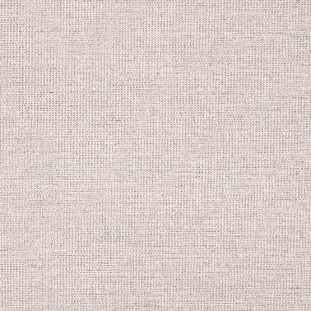 87005-0003 Rally Fog by Sunbrella Designer Fabric Sunbrella Transcend SunbrellaÂ® Acrylic, SunbrellaÂ® Polyester USA or Imported 5-Year Horizontal: and Vertical: 55 yd. 54 in. - Swanky Fabrics -