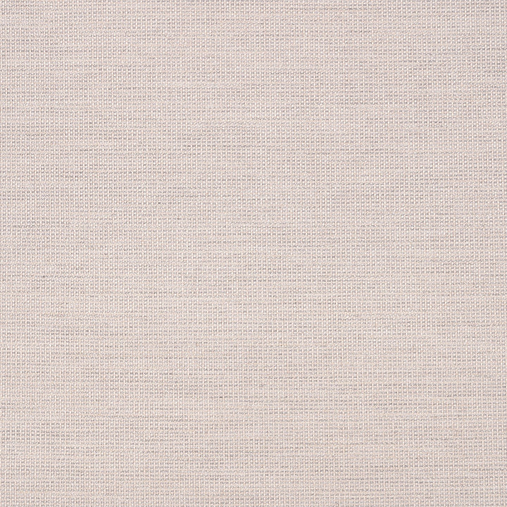 87005-0003 Rally Fog by Sunbrella Designer Fabric Sunbrella Transcend Sunbrella® Acrylic, Sunbrella® Polyester USA or Imported 5-Year Horizontal: and Vertical: 55 yd. 54 in. - Swanky Fabrics -