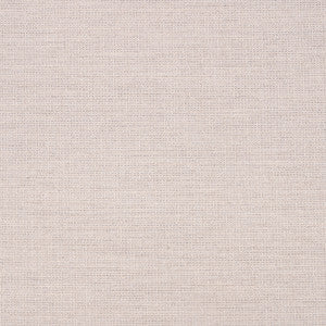 87005-0003 Rally Fog by Sunbrella Fabric