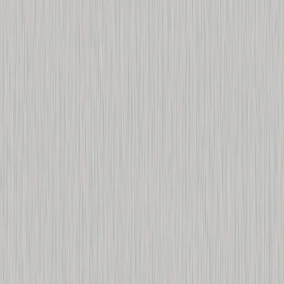 9200