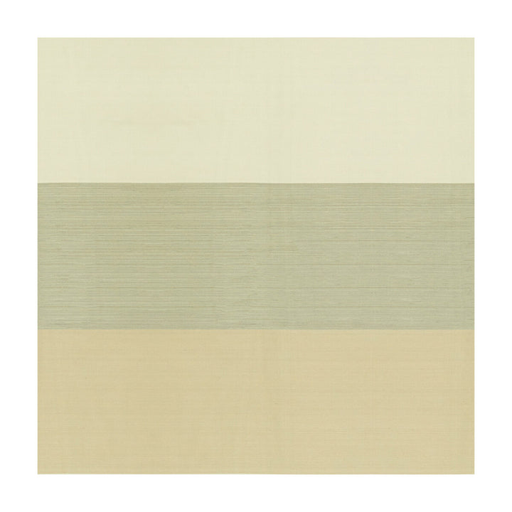Serene Flint Gray by Kravet Couture Fabric MODERN LUXE II SILK - 100% India - Horizontal: - and Vertical: 21 55 - Fabric Carolina -