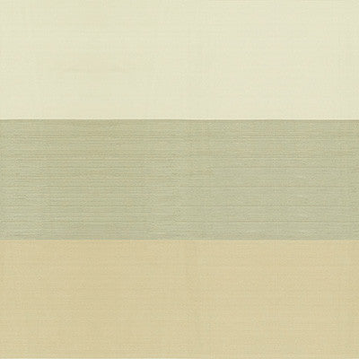 Serene Flint Gray by Kravet Couture Fabric