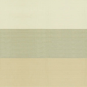 Serene Flint Gray by Kravet Couture Fabric