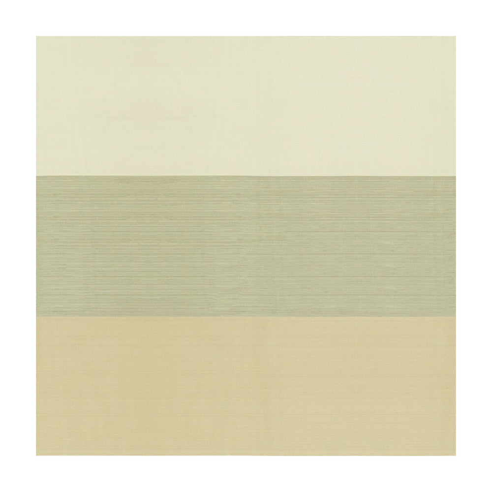 Serene Flint Gray by Kravet Couture Fabric Kravet Couture Fabric Serene Flint GrayFabric MODERN LUXE II SILK - 100% India </p><p>Repeat: H: , V: 21 55 - Fabric Carolina -