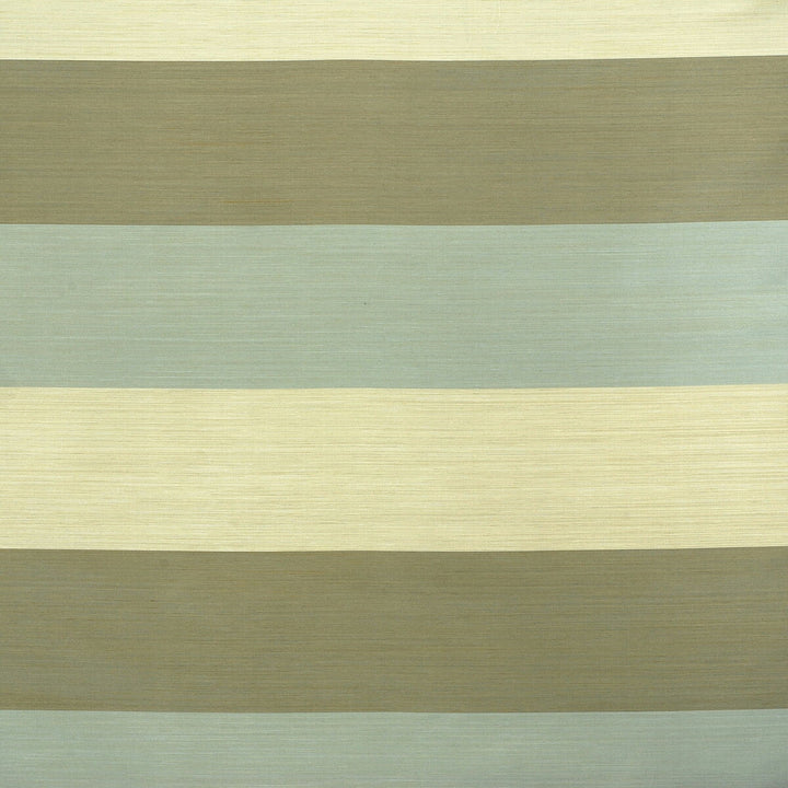 Serene Mineral Blue by Kravet Couture Fabric MODERN COLORS II SILK - 100% India LIGHT Horizontal: 0 and Vertical: 21 55 - Fabric Carolina -
