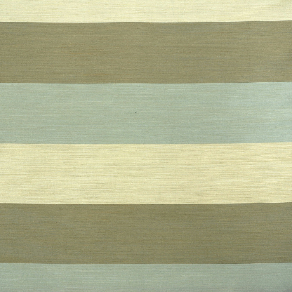 Serene Mineral Blue by Kravet Couture Fabric