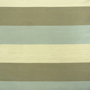 Serene Mineral Blue by Kravet Couture Fabric