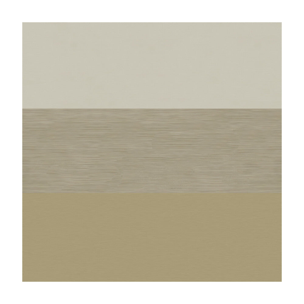 Serene Pebble by Kravet Couture Designer Fabric MODERN LUXE II SILK - 100% India - Horizontal: - and Vertical: 21 55 - Swanky Fabrics -