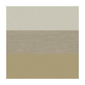 Serene Pebble by Kravet Couture Fabric